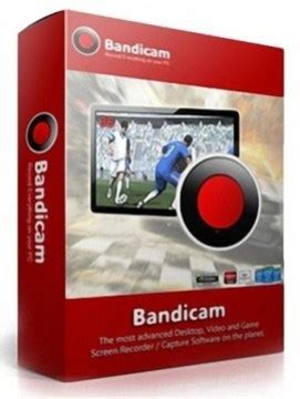 Bandicam Crack 6.0.6.2034 + Full Version Download 